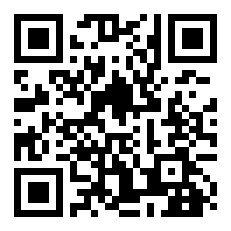 TEAM是什么意思（team每个字母的含义）