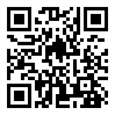 十五年的文艺说法（电动车寿命能骑15年吗）