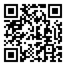 古代如何称呼水手