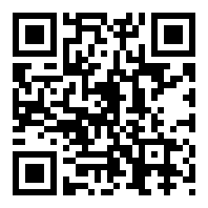 勒布朗兄弟是双胞胎吗