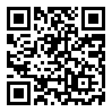 其力断金和其利断金的区别（其利断金为什么是利而不是力）