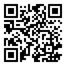 齐字组什么词语（齐字可以组什么词语）