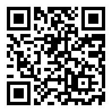 足坛大满贯标准（大满贯怎么获得）