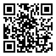 拿下的近义词（一举拿下什么意思）