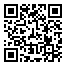 齐齐哈尔烤肉腌制配方