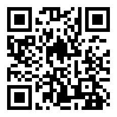 懒人齐肩发八种扎法（女生齐肩发怎么扎比较潮）