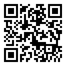 “梦”字在姓名学中的解释