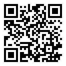 大合唱（打一四字成语）（大合唱成语谜语及答案）