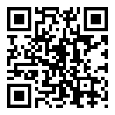 搏击俱乐部任务怎么过（西安都有哪几家搏击俱乐部）