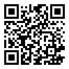 期颐是什么意思（期颐是是什么意思）