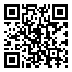 想法是什么意思（想法是对的什么意思）