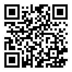 2024沈阳中考体育项目有哪些