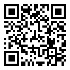 “萋萋”的意思是什么（春草注音版）