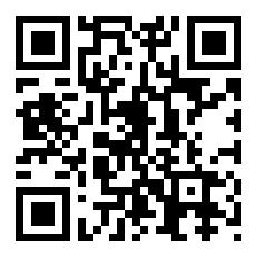 栖是什么意思标准答案（栖的另一个读音栖栖的组词）