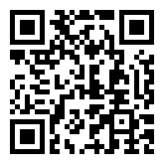 湖南寒假放假时间（湖南省放寒假时间）