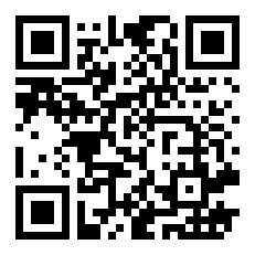 21年世界足球联赛实力排名（欧洲五大联赛的排名）