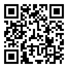 广西七月初一风俗（2011年农历七月初一是几号）