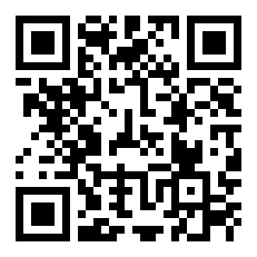 吉祥的七言诗（七言古诗一般是写几句）