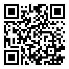 阿迪达斯为何败给耐克（阿迪耐克停产了吗）