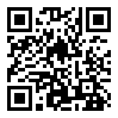 没有之一是什么意思（没有之一的意思）