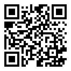 逆水寒七夕活动怎么取消（抖店七夕活动怎么取消）