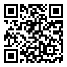 传统七夕节有哪些风俗（七夕节是有什么习俗）