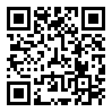 老板娘这词的来源