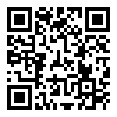 七夕幼儿园创意活动方案（物业七夕节活动方案）