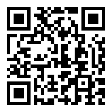 lahdroaft是什么手机（世界公认最强三防机）