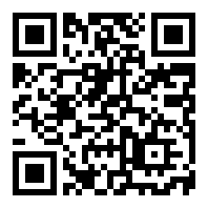 自制七巧板简易方法（七巧板的做法简单又标准）