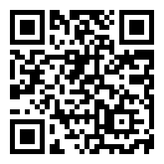 扬州国展中心有什么展