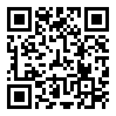 篮球场照明一般用什么灯（室外篮球场灯光标准是怎样的）