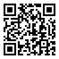 七龙珠为什么只有153集