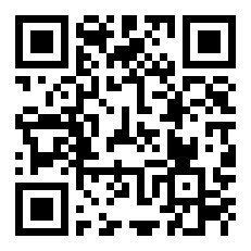 目的地的近义词（出行地点什么意思）