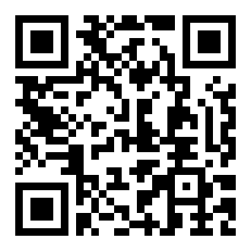 暗香杀害程远父亲的凶手（楚乔传燕洵为什么重用程远）