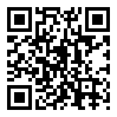 七尺男儿多高多少厘米（身高七尺什么意思）