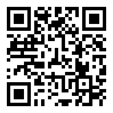 摩纳哥俱乐部为什么是法甲（摩洛哥男足世界排名）