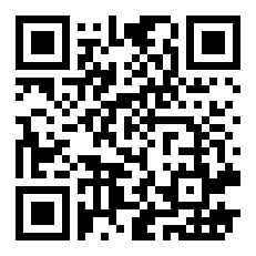 粉红凤头鹦鹉合法吗（粉红巴丹鹦鹉属于什么类型）