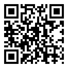 超阶级超历史是什么意思（“超我”的定义是什么）