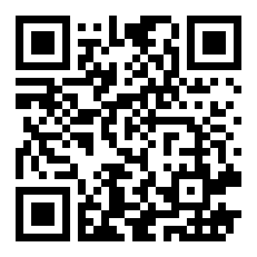 欧洲三大农村小镇