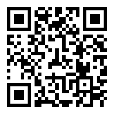 战斗机的机动有哪些种类?如响尾蛇机动，失速尾旋什么的