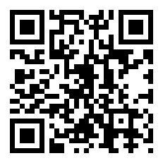 摔跤12路腿法（12岁女孩练摔跤好不好）