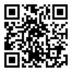 泡普洱茶的正确方法（泡普洱茶的正确方法）