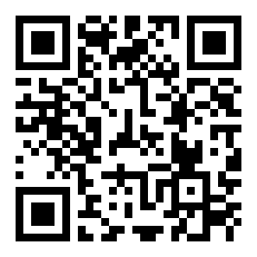 浦东的上外附属浦东外国语小学和福山正达外国语小学比较怎么样