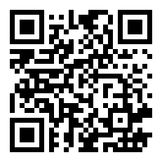 男生怎样能把头发变飘逸