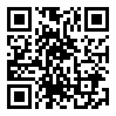 上海虹桥机场乘2号地铁可以直达浦东机场吗（上海浦东和虹桥机场区别）