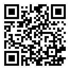 别人说有待商榷我该怎么回答呀（商榷一般用在什么地方）