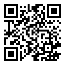 带有雯字的成语