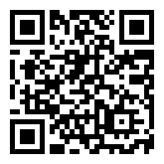 屋塔房王世子中男主怎么知道朴荷就是芙蓉的