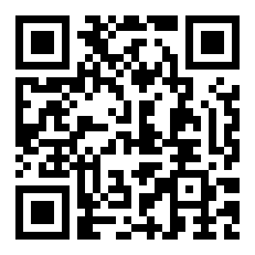 梅西大舅子卢卡斯是谁（圣魂纷争卢卡斯详解）